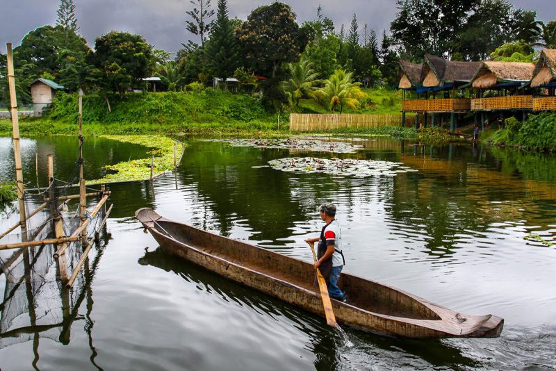 Lake Sebu5.jpg